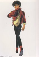 IMG032.GIF