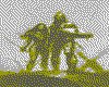IMG031.GIF.cst.iff