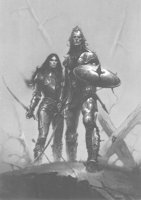 IMG031.GIF