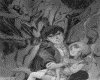 IMG030.GIF.gst.iff