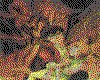IMG030.GIF.cst.iff