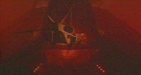 IMG029.GIF