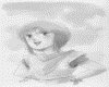 IMG028.GIF.gst.iff