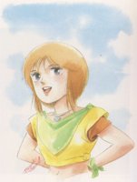 IMG028.GIF