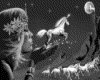 IMG027.GIF.gst.iff