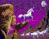 IMG027.GIF.cst.iff