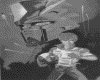 IMG026.GIF.gst.iff