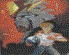 IMG026.GIF.cst.iff