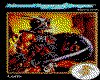 IMG025.GIF.cst.iff