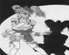 IMG024.GIF.gst.iff