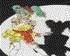 IMG024.GIF.cst.iff