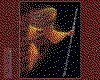 IMG023.GIF.cst.iff