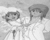 IMG022.GIF.gst.iff