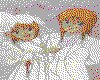 IMG022.GIF.cst.iff