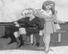 IMG020.GIF.gst.iff
