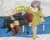 IMG020.GIF.cst.iff