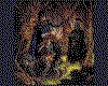 IMG019.GIF.cst.iff