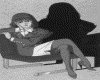 IMG018.GIF.gst.iff