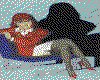 IMG018.GIF.cst.iff