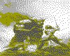 IMG017.GIF.cst.iff