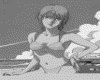 IMG016.GIF.gst.iff