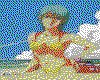 IMG016.GIF.cst.iff