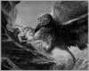 IMG015.GIF.gst.iff