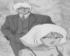 IMG014.GIF.gst.iff
