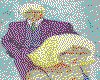 IMG014.GIF.cst.iff