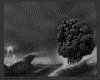 IMG013.GIF.gst.iff