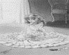 IMG012.GIF.gst.iff