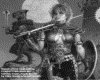 IMG011.GIF.gst.iff