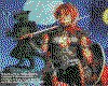 IMG011.GIF.cst.iff
