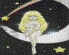 IMG010.GIF.cst.iff
