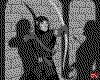 IMG009.GIF.cst.iff