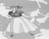 IMG008.GIF.gst.iff