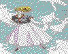 IMG008.GIF.cst.iff