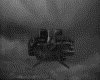 IMG007.GIF.gst.iff