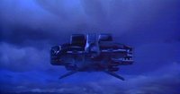 IMG007.GIF