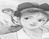 IMG006.GIF.gst.iff