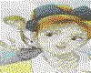 IMG006.GIF.cst.iff
