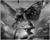 IMG005.GIF.gst.iff