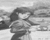 IMG004.GIF.gst.iff