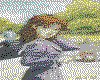 IMG004.GIF.cst.iff