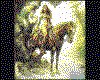 IMG003.GIF.cst.iff