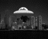 IMG002.GIF.gst.iff