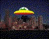 IMG002.GIF.cst.iff