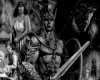 IMG001.GIF.gst.iff