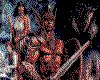 IMG001.GIF.cst.iff