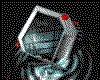 IMG019.GIF.cst.iff